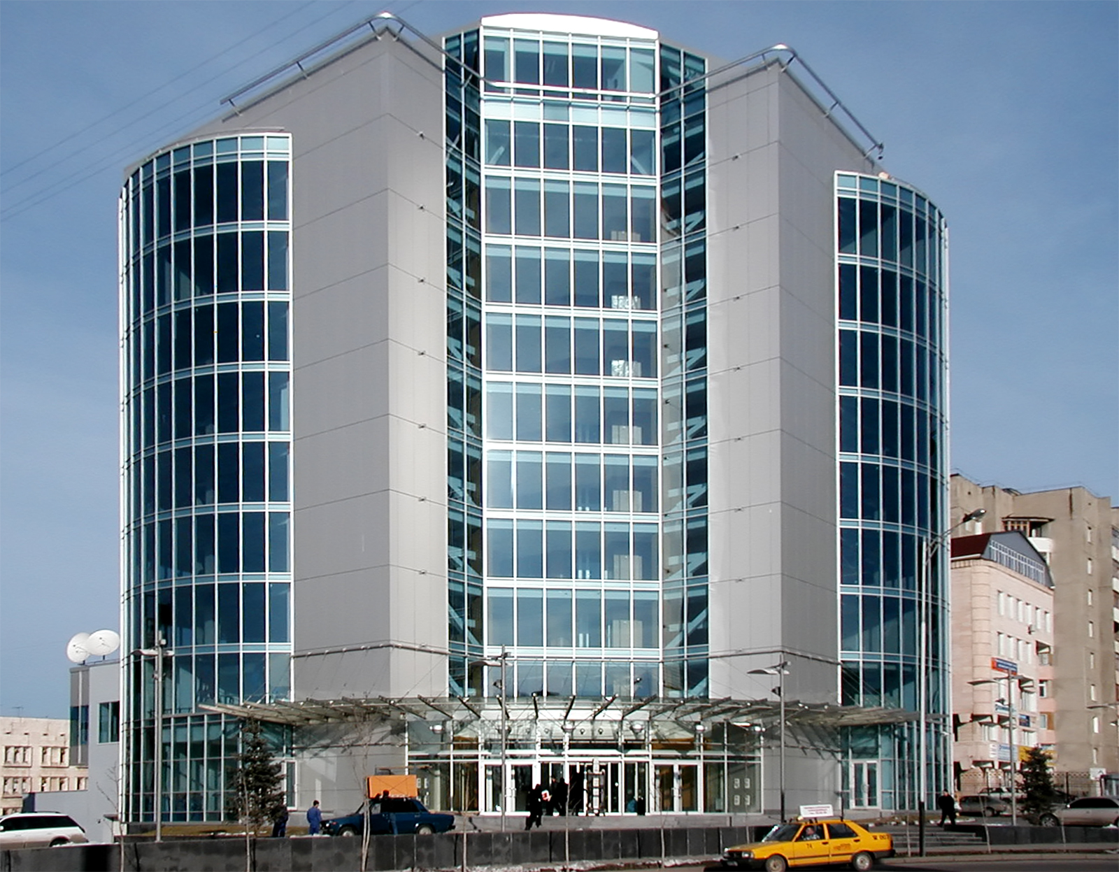 image-0