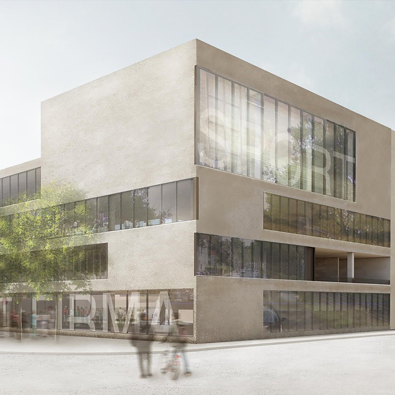 HELIOSSCHULEN-INKLUSIVE UNIVERSITÄTSSCHULEN DER STADT KÖLN